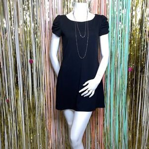 F21 Tunic Dress